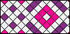 Normal pattern #180722 variation #373658