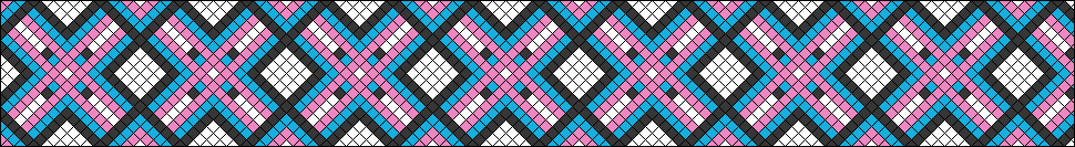 Normal pattern #101762 variation #373659 preview