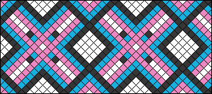 Normal pattern #101762 variation #373659