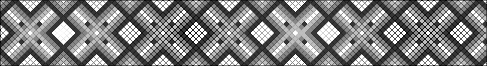 Normal pattern #101762 variation #373660 preview