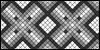 Normal pattern #101762 variation #373660
