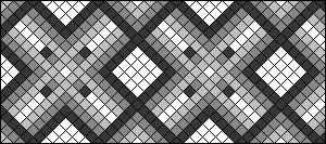 Normal pattern #101762 variation #373660
