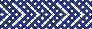 Normal pattern #50762 variation #373661
