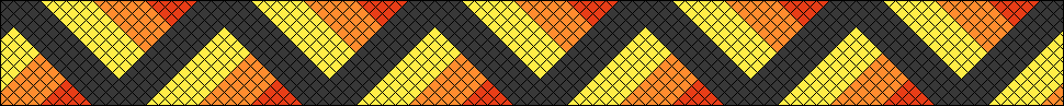 Normal pattern #9687 variation #373662 preview