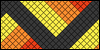 Normal pattern #9687 variation #373662