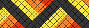 Normal pattern #9687 variation #373662