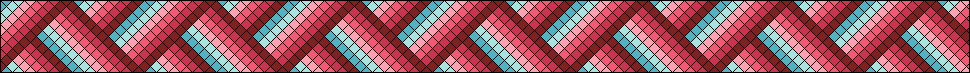 Normal pattern #18966 variation #373663 preview