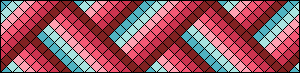 Normal pattern #18966 variation #373663