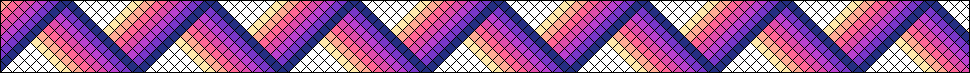 Normal pattern #18966 variation #373664 preview