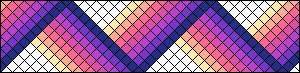 Normal pattern #18966 variation #373664