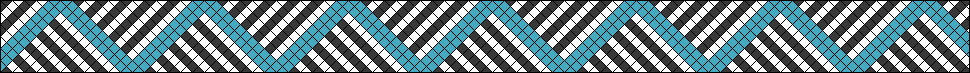 Normal pattern #18966 variation #373665 preview