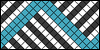Normal pattern #18966 variation #373665