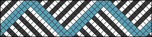 Normal pattern #18966 variation #373665