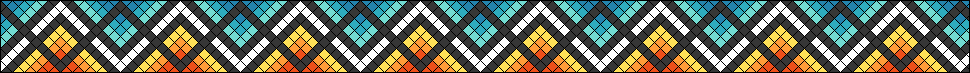 Normal pattern #97494 variation #373666 preview