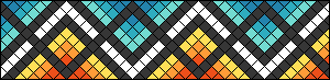 Normal pattern #97494 variation #373666