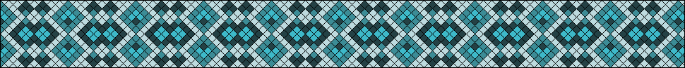 Normal pattern #180700 variation #373667 preview