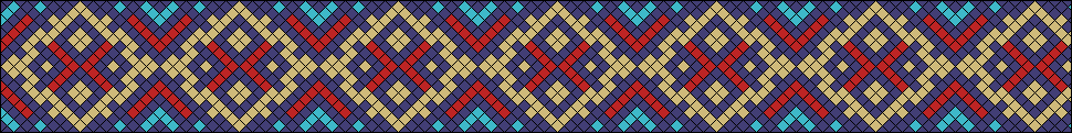 Normal pattern #146610 variation #373668 preview