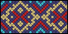 Normal pattern #146610 variation #373668