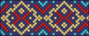 Normal pattern #146610 variation #373668