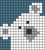 Alpha pattern #129629 variation #373669
