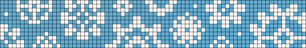 Alpha pattern #91103 variation #373670 preview