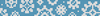 Alpha pattern #91103 variation #373670