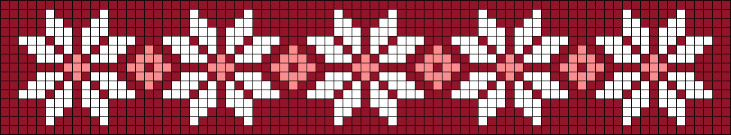 Alpha pattern #111298 variation #373671 preview