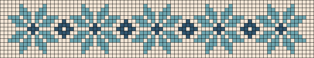 Alpha pattern #111298 variation #373672 preview