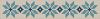 Alpha pattern #111298 variation #373672