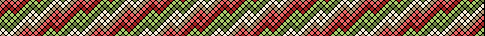 Normal pattern #81735 variation #373673 preview