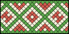 Normal pattern #155441 variation #373674