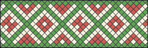 Normal pattern #155441 variation #373674