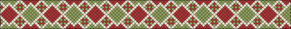 Normal pattern #144661 variation #373675 preview
