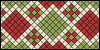 Normal pattern #144661 variation #373675