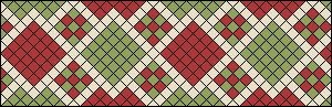 Normal pattern #144661 variation #373675