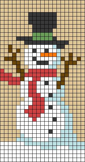 Alpha pattern #63175 variation #373676 preview
