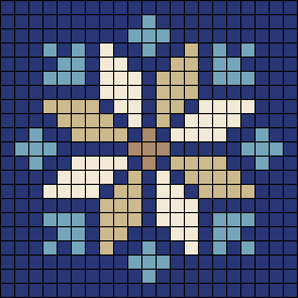 Alpha pattern #180230 variation #373678 preview