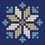 Alpha pattern #180230 variation #373678
