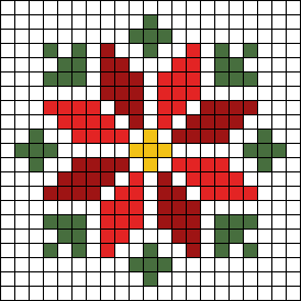 Alpha pattern #180230 variation #373679 preview