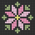 Alpha pattern #180230 variation #373680