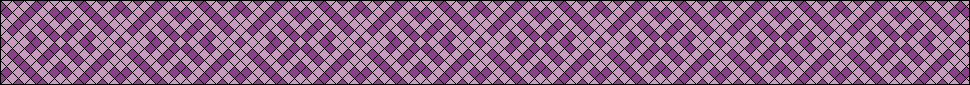 Normal pattern #180236 variation #373681 preview