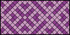 Normal pattern #180236 variation #373681