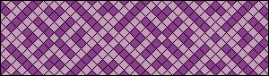 Normal pattern #180236 variation #373681