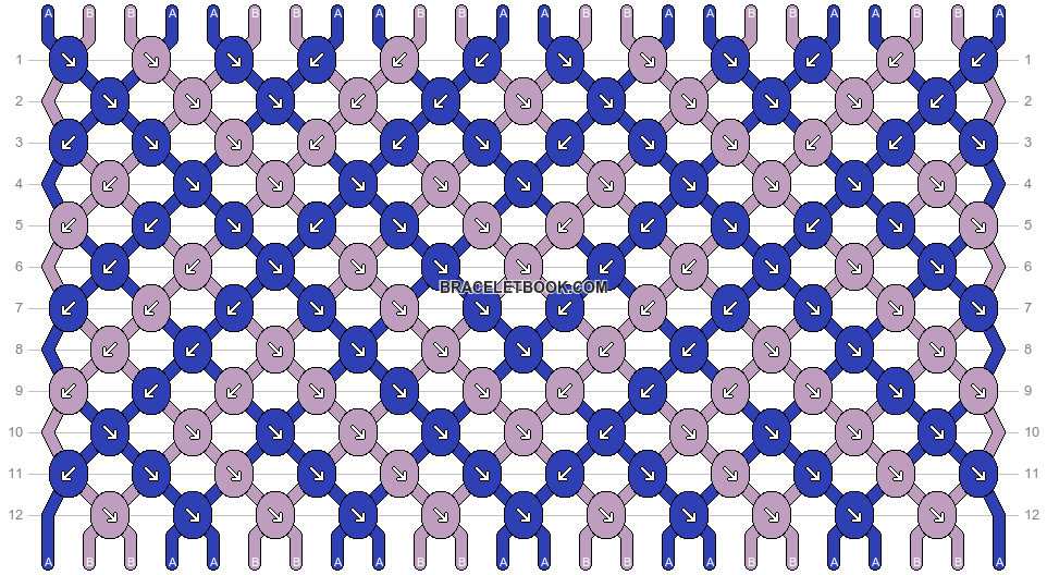 Normal pattern #180243 variation #373682 pattern