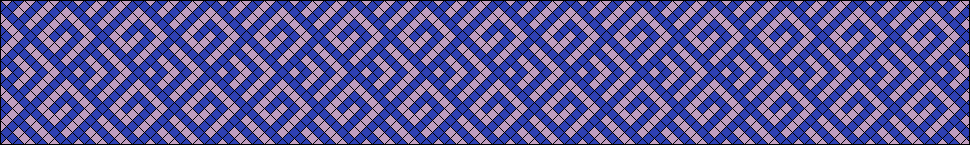 Normal pattern #180243 variation #373682 preview