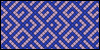Normal pattern #180243 variation #373682