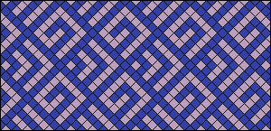 Normal pattern #180243 variation #373682