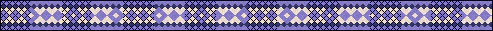 Normal pattern #177588 variation #373683 preview