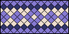 Normal pattern #177588 variation #373683
