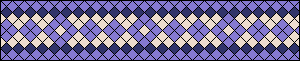 Normal pattern #177588 variation #373683